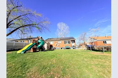 4404 S 375 E, Ogden, UT 84405 - Photo 9