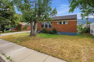4404 S 375 E, Washington Terrace, UT 84405 - Photo 39