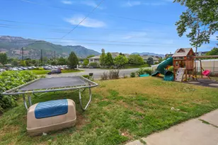 4404 S 375 E, Washington Terrace, UT 84405 - Photo 37