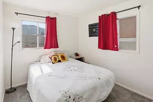 4404 S 375 E, Washington Terrace, UT 84405 - Photo 17