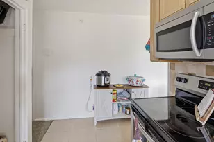 4404 S 375 E, Washington Terrace, UT 84405 - Photo 13