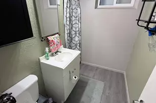 4404 S 375 E, Ogden, UT 84405 - Photo 5