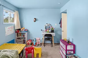 4404 S 375 E, Washington Terrace, UT 84405 - Photo 21