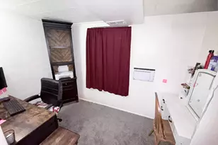 4404 S 375 E, Ogden, UT 84405 - Photo 7