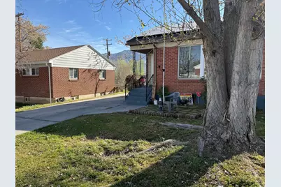 4404 S 375 E, Ogden, UT 84405 - Photo 15