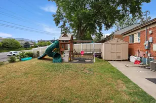 4404 S 375 E, Washington Terrace, UT 84405 - Photo 33