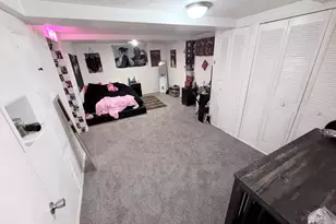 4404 S 375 E, Ogden, UT 84405 - Photo 3