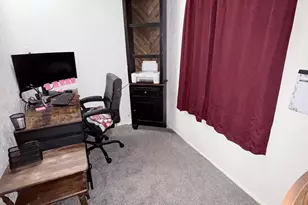 4404 S 375 E, Washington Terrace, UT 84405 - Photo 7