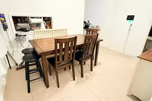 4404 S 375 E, Washington Terrace, UT 84405 - Photo 3