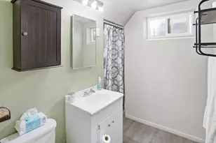 4404 S 375 E, Washington Terrace, UT 84405 - Photo 27