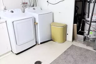 4404 S 375 E, Ogden, UT 84405 - Photo 9