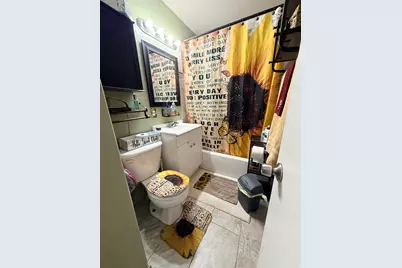 4404 S 375 E, Ogden, UT 84405 - Photo 7