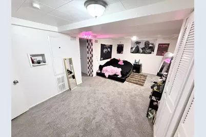 4404 S 375 E, Ogden, UT 84405 - Photo 3