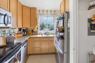 4404 S 375 E, Washington Terrace, UT 84405 - Photo 15