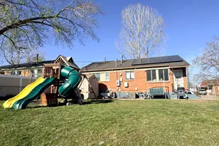 4404 S 375 E, Ogden, UT 84405 - Photo 11