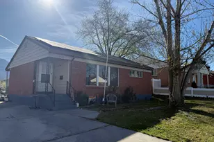 4404 S 375 E, Washington Terrace, UT 84405 - Photo 15