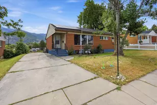 4404 S 375 E, Washington Terrace, UT 84405 - Photo 3