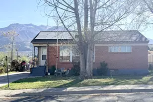 4404 S 375 E, Washington Terrace, UT 84405 - Photo 13