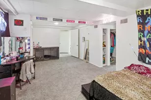 4404 S 375 E, Washington Terrace, UT 84405 - Photo 25