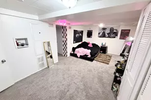 4404 S 375 E, Washington Terrace, UT 84405 - Photo 5