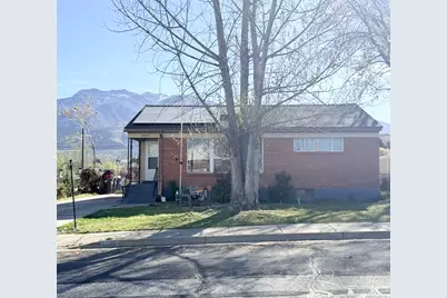 4404 S 375 E, Ogden, UT 84405 - Photo 17