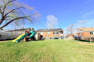 4404 S 375 E, Ogden, UT 84405 - Photo 13