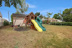 4404 S 375 E, Washington Terrace, UT 84405 - Photo 35