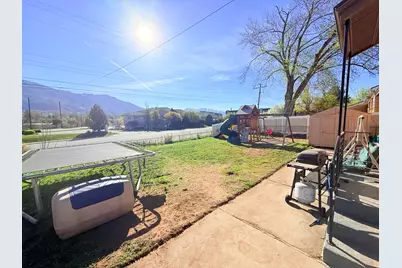 4404 S 375 E, Ogden, UT 84405 - Photo 13