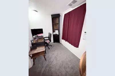 4404 S 375 E, Ogden, UT 84405 - Photo 5