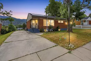 4404 S 375 E, Washington Terrace, UT 84405 - Photo 1