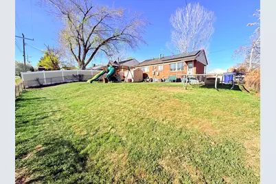 4404 S 375 E, Ogden, UT 84405 - Photo 11