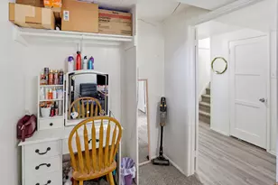 4404 S 375 E, Washington Terrace, UT 84405 - Photo 23