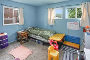 4404 S 375 E, Washington Terrace, UT 84405 - Photo 19