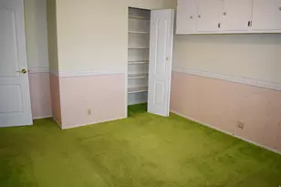 5316 S 2150 W, Taylorsville, UT 84129 - Photo 11