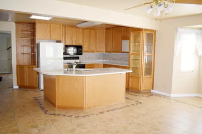 5316 S 2150 W, Taylorsville, UT 84129 - Photo 5