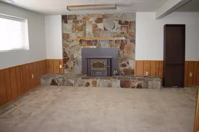 5316 S 2150 W, Taylorsville, UT 84129 - Photo 13