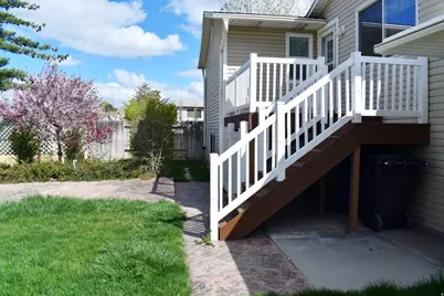 5316 S 2150 W, Taylorsville, UT 84129 - Photo 29