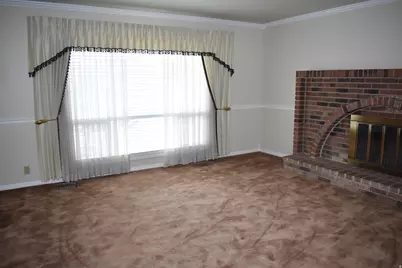 5316 S 2150 W, Taylorsville, UT 84129 - Photo 3