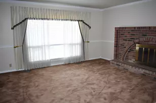 5316 S 2150 W, Taylorsville, UT 84129 - Photo 3