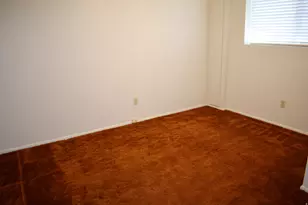 5316 S 2150 W, Taylorsville, UT 84129 - Photo 15