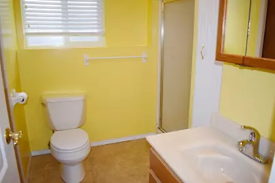 5316 S 2150 W, Taylorsville, UT 84129 - Photo 19