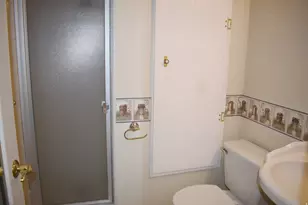 5316 S 2150 W, Taylorsville, UT 84129 - Photo 9