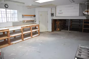 5316 S 2150 W, Taylorsville, UT 84129 - Photo 21