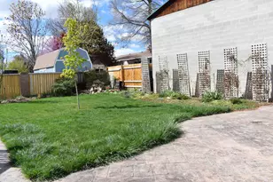 5316 S 2150 W, Taylorsville, UT 84129 - Photo 23