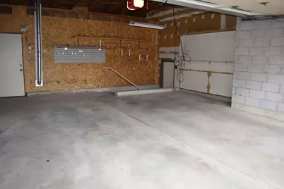 5316 S 2150 W, Taylorsville, UT 84129 - Photo 31