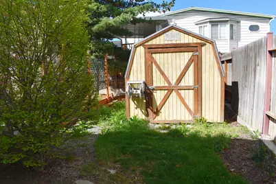 5316 S 2150 W, Taylorsville, UT 84129 - Photo 25