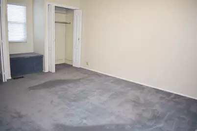 5316 S 2150 W, Taylorsville, UT 84129 - Photo 7