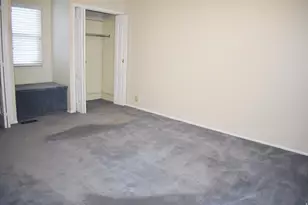 5316 S 2150 W, Taylorsville, UT 84129 - Photo 7