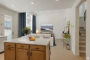 3066 N Summerwood Dr, Eagle Mountain, UT 84005 - Photo 5