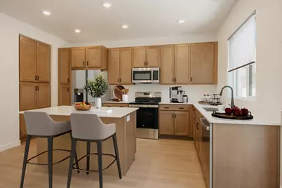 3066 N Summerwood Dr #810, Eagle Mountain, UT 84005 - Photo 5